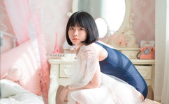 晓田因间谍被抓了吗